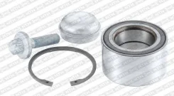 �������� ���������� ������� �����.! MB W204/W212/W221/X204 2.5-6.3i 07 [178SNRR15152] R15152 ����