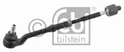 ���� ������� | ����� ����/��� | BMW X5 (E53) 3.0 i 05.2000 - 12.2006 BMW X5 (E53) 4.4 i 05.2000 - 12.2003 [178Febibilstein23935] 23935 ����