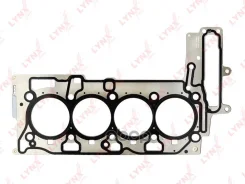 ��������� ��� BMW 1(E81/E87) 2.0d 08-11 / 3(E90) 2.0d 04-11 / 5(E60) 2.0d 05-09 / X1(E84) 2.0d 09-15 / X3(E83) 2.0d 08-11 [178Lynxautosh0925] SH0925 �...