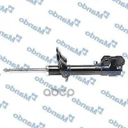 ������ | ����� ��� | Peugeot 4007 / Outlander II [06-] [178Mandomss020109] MSS020109 ����
