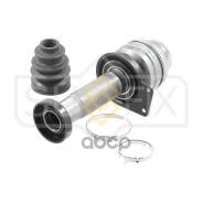 ���� ���������� R | ����� ���� | VW Transporter V 1.9D-2.5D 03 [178Sufixst1430] ST1430 ����