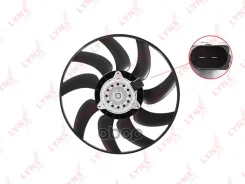 ���������� ��������� AUDI A4 1.8-3.2 07-15 / A5 1.8-3.2 07-17 / A6 2.0D-3.0D 10-18 / Q5 2.0D-3.2 08-17 [178Lynxautorf1172] RF1172 ����
