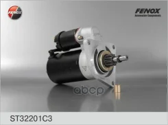 ������� ��� 2108-21099 [178Fenoxst32201C3] ST32201C3 ����