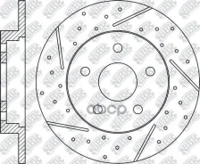���� ��������� ��������������� �������� | ��� ����/��� | FORD Focus III Turnier, Focus III, Focus III ����� [178Nibkrn51002DSET] RN51002DSET ����