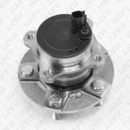 ������� ������ FORD Focus II/C-MAX/ ABS � �������� [178Haftrh0123] RH0123 ����