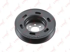 ���� �������� ����������� ���� AUDI A4/A6 1.8/2.0 97- / VW Passat 2.0FSI 05- / Transporter T5 2.0 09- [178Lynxautopb8222] PB8222 ����