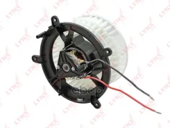 ���������� ��������� Mercedes-BENZ E(W210) 96 [178Lynxautorf1712] RF1712 ����