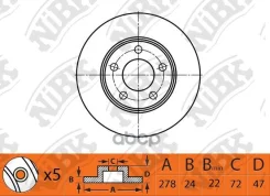 ���� ��������� | ����� ����/��� | FORD Maverick, FORD USA Escape, Mazda Tribute (EP) [178Nibkrn1519] RN1519 ����