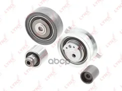 �������� ������� ���! VW Transporter T5 2.0 08, Audi A1/A3/A4/A5/A6 [178Lynxautopk3174] PK3174 ����