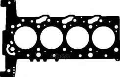 ��������� ������� ����� ��������� FORD [178Elring156221] 156221 ����
