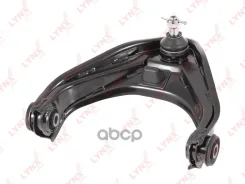 ����� �������� ������� |����� ���| MMC L200 / Triton (KA_T) 05- / 2WD / = FR UP LH / � ����� � ������� [178Lynxautoc5671L] C5671L ����
