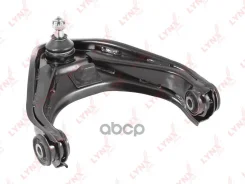 ����� �������� ������� |����� ����| MMC L200 / Triton (KA_T) 05- / 2WD / = FR UP RH / � ����� � ������� [178Lynxautoc5671R] C5671R ����