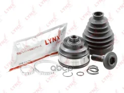 ���� �������� | ����� ����/��� | BMW X1(F48) 1.5 14, MINI 1.2-1.5 13 [178Lynxautoco1870] CO1870 ����