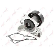 ���� � ������������ ����� ������� Mazda 3 (BM) 13- / Axela (BM) 13- / 6 (GJ, GH) 13- / Atenza (GJ) 12- / CX-5 12-17 2.2D [178Lynxautocw0323] CW0323 ��...