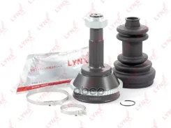 ���� �������� �������� Peugeot Boxer (1994-2002)/ Citroen Jumper (1994-20 [178Lynxautoco2213A] CO2213A ����