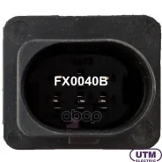 ������-���� Fiat, VAG, PSA, Iveco, Nissan, Renault, Volvo [178Utmfx0040B] FX0040B ����