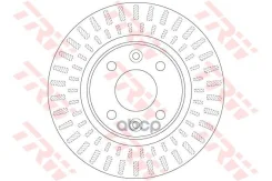 ���� ��������� | ����� | Renault CLIO IV 2012, Logan II 2013, Sandero/Stepway II 2013, Thalia II 2012 - 2014, Thalia III 2013, Twingo III 2014 [178Trw...