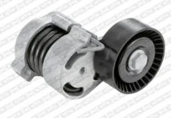 ����� � ����������� ���������� ����� BMW E46/E81/E90 1.6I-2.0I 98- [178Snrga35066] GA35066 ����