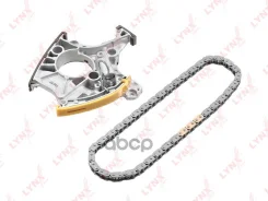 �������� ���� ��� Audi A4 05-11 / Audi A6 06-11 [178Lynxautotk0213] TK0213 ����