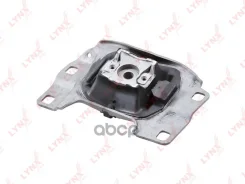 ����� ����������� | ����� ��� | FORD C-Max II 1.6 10-19 / Focus III 1.6 11 [178Lynxautome2088] ME2088 ����