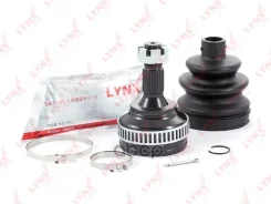 ���� �������� | ����� ����/��� | Citroen Xsara Picasso (N68), Berlingo, Peugeot 207 04- [178Lynxautoco2239A] CO2239A ����