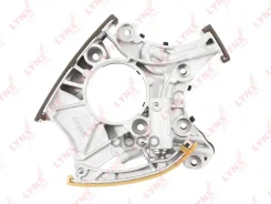 ���������� ���� ��� | ��� | Audi A4 (8EC, B7) 04-08 / A6 (4F2/C6) 04-11 / A8 (4E) 02-09 AUK, BDW [178Lynxautott0002] TT0002 ����