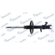 ����������� | ����� ���� | Toyota Corolla AE101 [92-97] [178Mandomss017199] MSS017199 ����