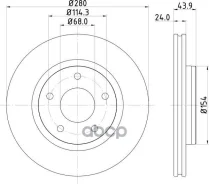 ���� ��������� | ����� | Infiniti/Nissan/Nissan (DFAC) ESQ (JF15)/Bluebird Sylphy / Sylphy III (B17), JUKE (F15), Sentra VII (B17), Teana III (J33, L3...