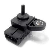 ������ Hyundai H-1 / Starex, Hyundai Galloper II, Hyundai H-1 c �������� ����������/������� �����, Mitsubishi Lancer V Station Wagon, Mitsubishi L 200...