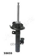    Mazda 3 (BK) (2002-2009)/Mazda 5 (CR)/Mazda 3 (BL) (2009-2013) [178Japanpartsmm33033] MM33033 