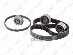    ( ) MMC Delica Space GEAR/ L300/400 96-00 / ENG. 4G63 [178Lynxautopk1371] PK1371 