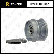 ���� �������� ���������� Chrysler Voyager 2.4i 16V [EDO] 01.2001-12.2007 Chrysler Voyager 2.4i 16V [EDZ] 01.2001-12.2007 Dodge Caravan 2.4 [EDZ] 01.20...