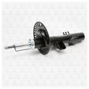 ����������� ���.! VW Multivan/T5 03 [178Torrdv1209] DV1209 ����