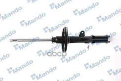 ����������� | ��� ��� | Toyota Corolla AE101 [92-97] [178Mandomss017196] MSS017196 ����