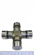 ���������� ���������� ����! ������ D30xO55.1 Mitsubishi Pajero 3.0/3.5 90-00 [178Mitsubishi3405A057] 3405A057 ����