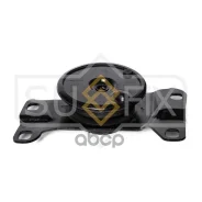 ������� ������� ������� | ��� | FORD Focus III 1.6/2.0 11- / Power Shift [178Sufixfm4468] FM4468 ����