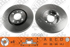 ���� ��������� | ����� ����/��� | Citroen C3 I (FC_, FN_), C3 II (SC_), C4 Grand Picasso I (UA_), C4 II ����� (NC_), C4 ���� (LA_), C5 I (DC_), C5 II...