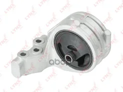 ����� ��������� | ���� | MMC Galant VI (EA_) 1.8/2.0 96-04 / ENG. 4G93/4G94 / �������������� [178Lynxautome1099] ME1099 ����