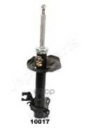  |   | Nissan Almera Classic (B10) 1.6 16V [178Japanpartsmm10017] MM10017 