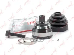 ���� �������� | ����� ����/��� | FORD Galaxy, SEAT Alhamercedesra, VW Sharan [178Lynxautoco3019A] CO3019A ����