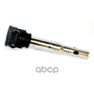 ������� ��������� Audi A3 (8P1)VW Golf VI 1.8 TSI [178Meatdoria10596] 10596 ����