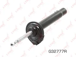 ������ ��������������� | ����� ���� | BMW 3(E46) 98 [178Lynxautog32777R] G32777R ����