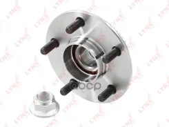 ������� ������ | ��� ����/��� | Maxima QX (A32) 94-03 / Almera Tino (V10) 98-06 [178Lynxautowh1045] WH1045 ����