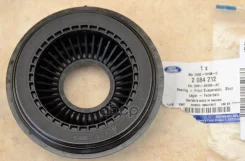 ��������� ����� ������������! Ford Focus all 04 [178FORD2084212] 2084212 ����