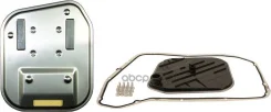 ������ ���� AUDI A4 [B8] (2007) � ���������� [178Azumijt33001K] JT33001K ����