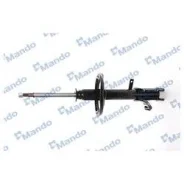 ����������� | ����� ��� | Toyota Corolla AE101 [92-97] [178Mandomss017201] MSS017201 ����