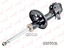 ����������� �������� �����! Toyota Picnic (XM10) 2.0-2.2D 96-01 [178Lynxautog32553L] G32553L ����