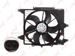 ���������� ��������� Renault Clio II 1.2 01 [178Lynxautorf1199] RF1199 ����