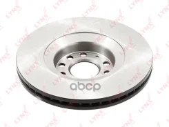 ���� ��������� �������� ������������� AUDI A4 / A6 98 [178Lynxautobn1209] BN1209 ����