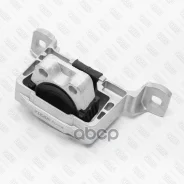 ����� ��������� ������ FORD Focus III (2011) [178Fixarfl0118] FL0118 ����